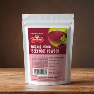 Beetroot Powder 50g